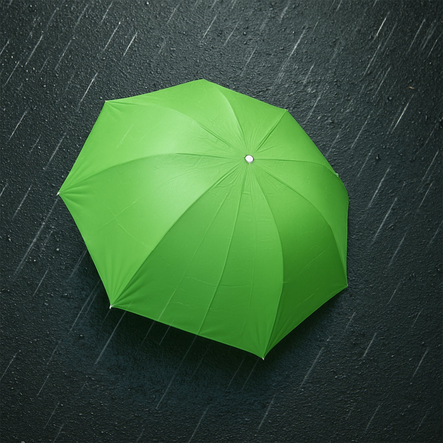 GreenPeel Umbrella GreenPeel Umbrella